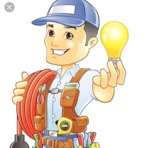 Electricians